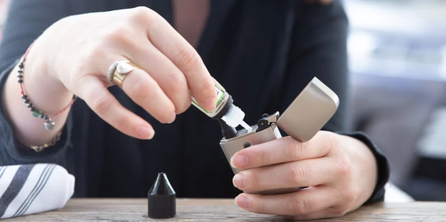 Best Single-Flavor Concentrates for Beginner DIY E-Liquid Mixers