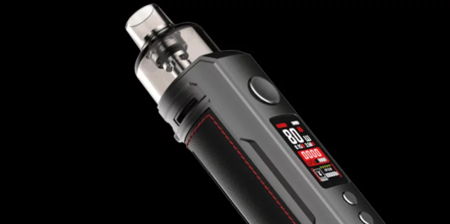 Battery and Charging Problems