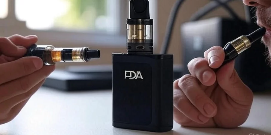 Mastering the Art of Wicking