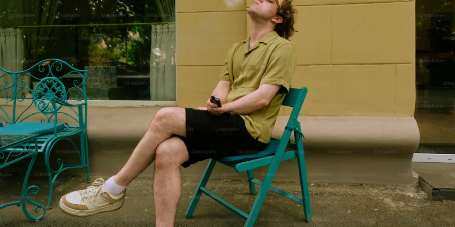 Choosing the Right CBD Vape Liquid for Your Device