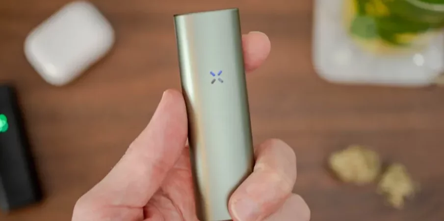 Pax Plus