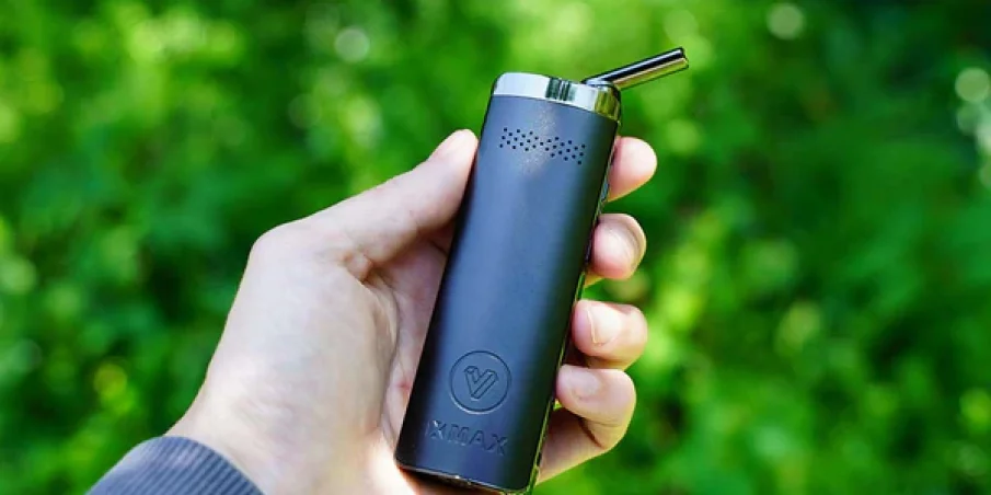 XMAX Starry V4