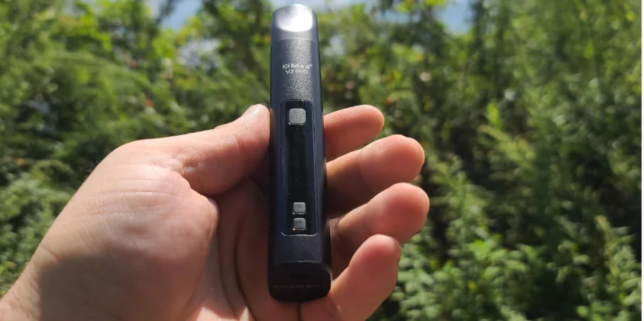 XMAX V3 Pro