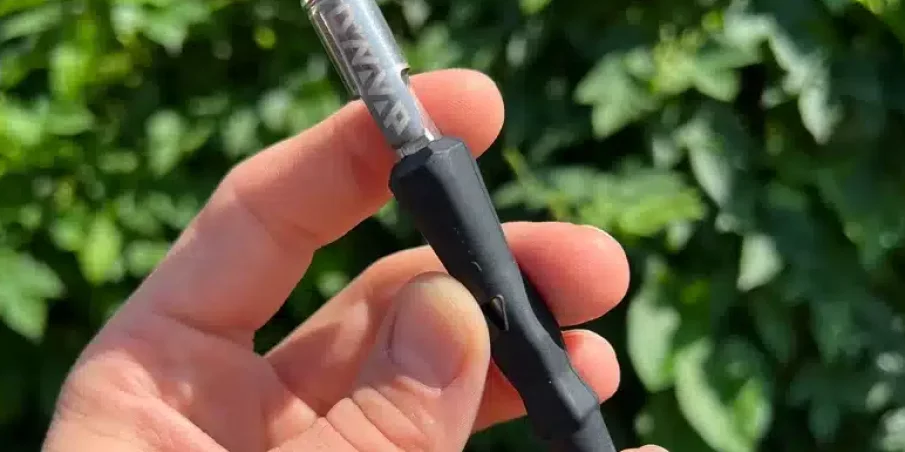 DynaVap