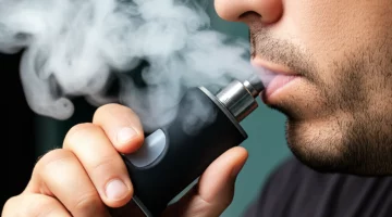 How to Squonk: A Beginner's Guide to Squonk Vaping