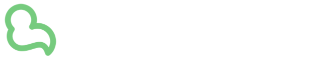 vapecorners.com